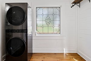 29-web-or-mls-DSC00198