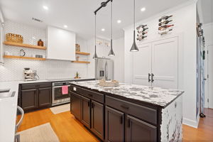 29-web-or-mls-DSC01258