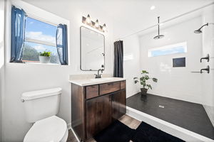 29-web-or-mls-DSC01775