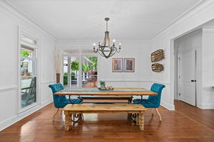 3-web-or-mls-CDS-00013