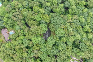 3-web-or-mls-CDS-0279