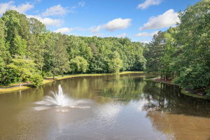 3-web-or-mls-CDS-0592