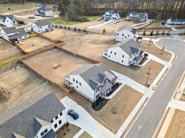 3-web-or-mls-DJI_0018