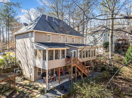 3-web-or-mls-DJI_0061