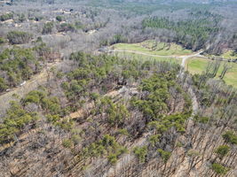 3-web-or-mls-DJI_0062