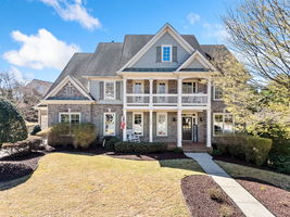 3-web-or-mls-DJI_0592