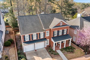 3-web-or-mls-DJI_0847