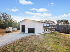 3-web-or-mls-DJI_0902