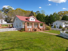 3-web-or-mls-DJI_20250404101324_0013_D