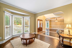 3-web-or-mls-DSC00013