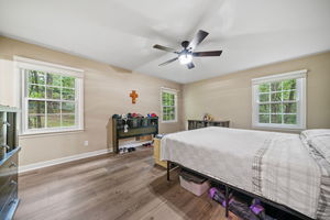 30-web-or-mls-CDS-00113