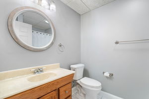 30-web-or-mls-CDS-00118