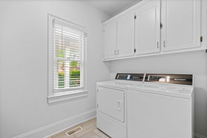 30-web-or-mls-CDS-00128