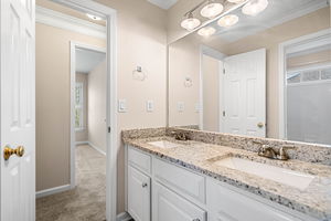 30-web-or-mls-DSC00098