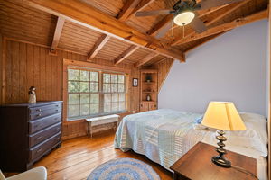 30-web-or-mls-DSC00098