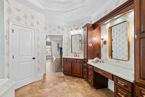 30-web-or-mls-DSC00108