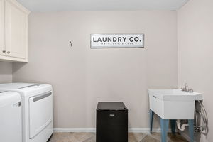 30-web-or-mls-DSC00108