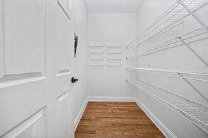 30-web-or-mls-DSC00119