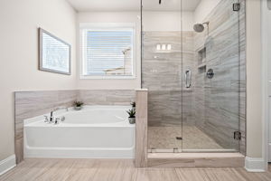 30-web-or-mls-DSC00163