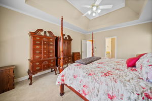 30-web-or-mls-DSC00198