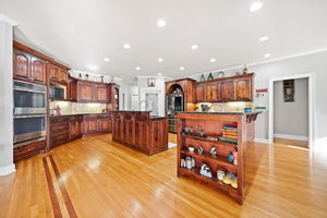 30-web-or-mls-DSC00203