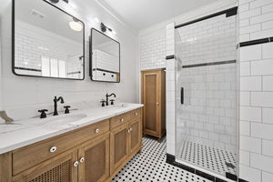 30-web-or-mls-DSC00203