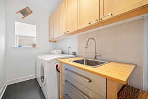 30-web-or-mls-DSC01263