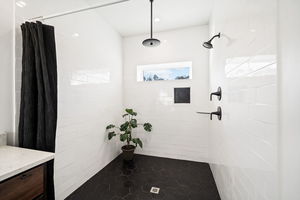30-web-or-mls-DSC01800