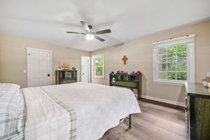 31-web-or-mls-CDS-00108