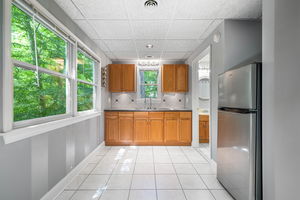 31-web-or-mls-CDS-00113