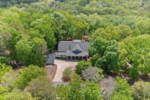 31-web-or-mls-CDS-0131