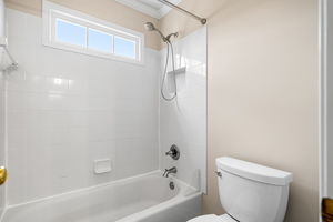 31-web-or-mls-DSC00103