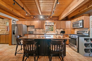 31-web-or-mls-DSC00103