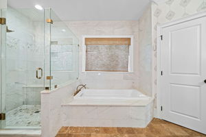 31-web-or-mls-DSC00113