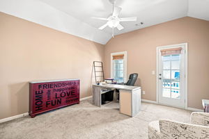 31-web-or-mls-DSC00113