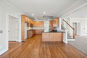 31-web-or-mls-DSC00124