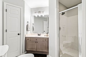 31-web-or-mls-DSC00153