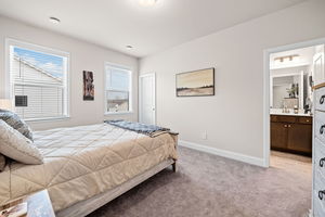 31-web-or-mls-DSC00168