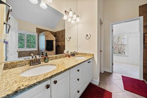 31-web-or-mls-DSC00203