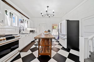 31-web-or-mls-DSC00208