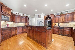 31-web-or-mls-DSC00218