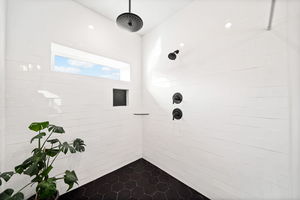 31-web-or-mls-DSC01820