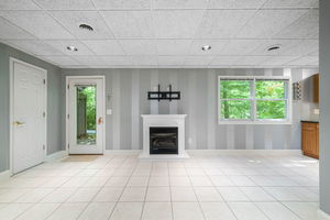 32-web-or-mls-CDS-00108