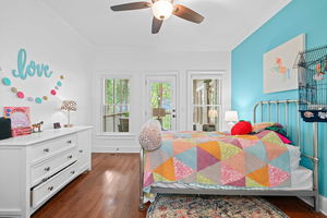 32-web-or-mls-CDS-00133