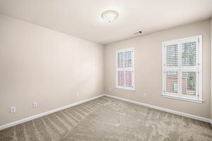 32-web-or-mls-DSC00108