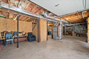 32-web-or-mls-DSC00108