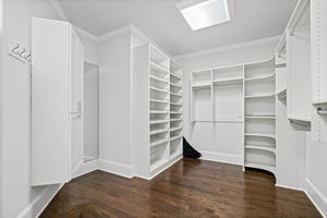 32-web-or-mls-DSC00118