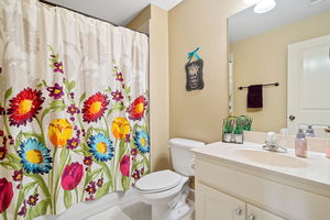 32-web-or-mls-DSC00118