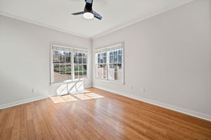 32-web-or-mls-DSC00129