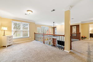 32-web-or-mls-DSC00158